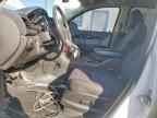 2013 CHEVROLET TRAVERSE