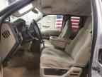 2008 FORD F-350
