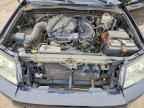 2006 TOYOTA 4Runner