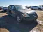 2009 CHEVROLET COBALT