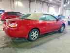 2002 TOYOTA CAMRY