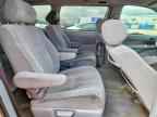 2003 TOYOTA SIENNA