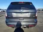 2015 FORD Explorer Sport Trac