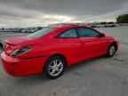 2006 TOYOTA CAMRY
