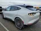 2023 FORD Mustang Mach-E
