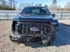 2023 FORD F-150 Lightning