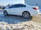 2015 BUICK Regal