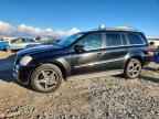 2011 MERCEDES-BENZ GL-Class