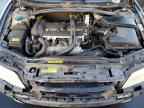 2005 VOLVO S60