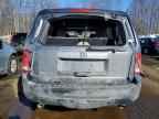 2013 HONDA PILOT