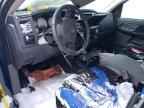 2007 DODGE RAM 1500