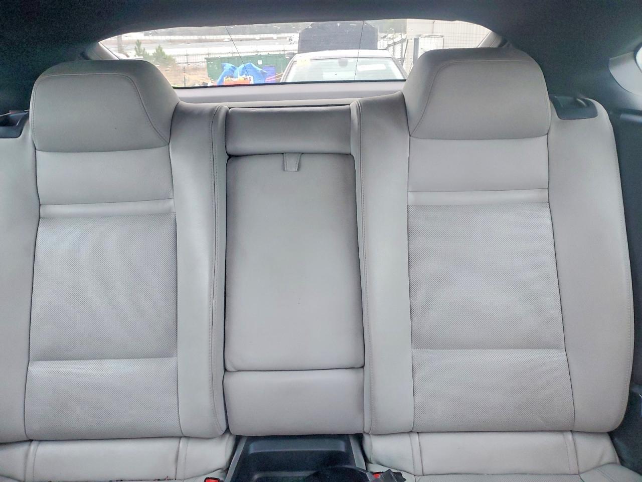 2011 BMW X6
