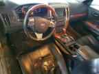 2008 CADILLAC STS