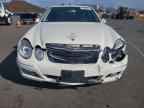 2007 MERCEDES-BENZ E-Class
