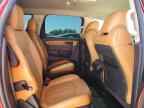 2013 CHEVROLET TRAVERSE