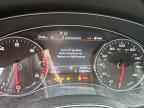 2014 AUDI A6