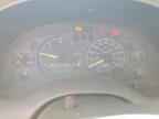 2000 CHEVROLET BLAZER