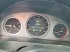 2008 MERCEDES-BENZ C-CLASS
