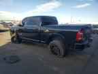 2020 RAM 2500