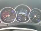 2009 PORSCHE CAYENNE