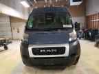 2021 RAM ProMaster 3500