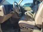 2004 GMC Yukon