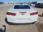 2019 CHEVROLET Camaro
