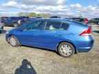 2010 HONDA Insight