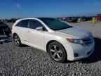 2013 TOYOTA VENZA