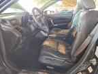 2012 ACURA RDX