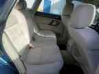 2006 SUBARU Legacy
