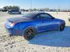2002 LEXUS SC 430