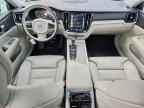 2019 VOLVO S60