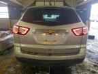 2016 CHEVROLET TRAVERSE