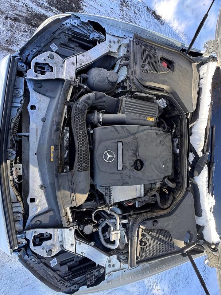 2013 BMW X5