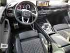 2025 AUDI S5