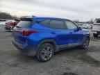 2021 KIA SELTOS