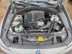 2014 BMW 5 series