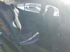 2025 NISSAN VERSA