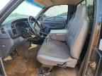 1999 DODGE RAM 1500