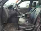 2010 FORD ESCAPE