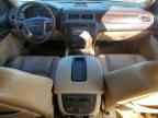 2013 GMC Yukon
