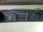 2008 LINCOLN Navigator