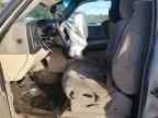 2001 CHEVROLET Tahoe