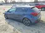 2015 KIA FORTE