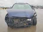 2007 KIA RONDO