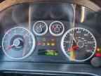 2008 FORD FUSION