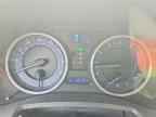 2013 LEXUS IS 250