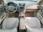 2007 CHEVROLET MALIBU