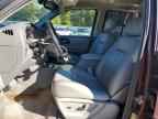 2006 CHEVROLET Trailblazer